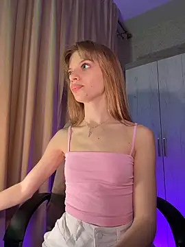 mari  papi online show from 22, 4, 2026