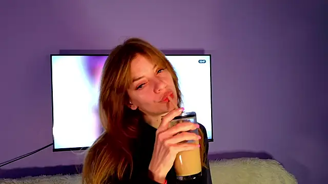 mari  papi online show from 1, 12, 2025