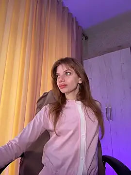 mari  papi online show from 21, 12, 2025