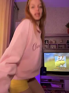 mari  papi online show from 26, 2, 2026