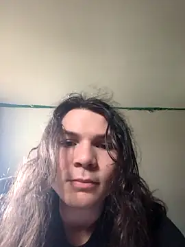 redroze1999 online show from 21, 9, 2025