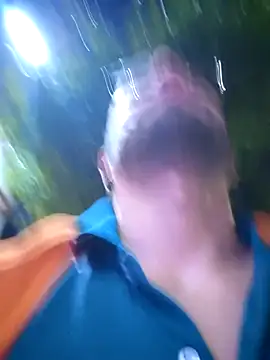 DanteWinter online show from 13, 11, 2025