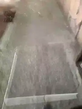 DanteWinter online show from 19, 11, 2025