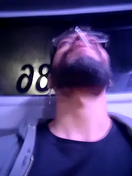 DanteWinter online show from 4, 2, 2026