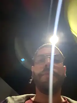 DanteWinter online show from 22, 4, 2026