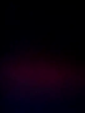 DanteWinter online show from 12, 11, 2025