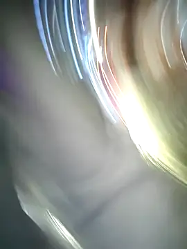 DanteWinter online show from 17, 11, 2025