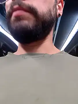 DanteWinter online show from 10, 2, 2026