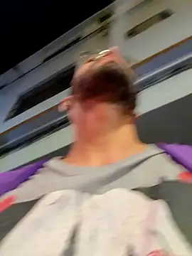 DanteWinter online show from 12, 4, 2026