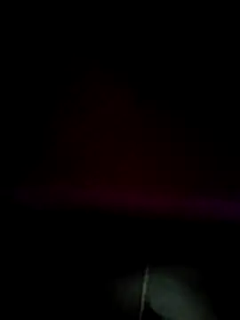 DanteWinter online show from 7, 1, 2026