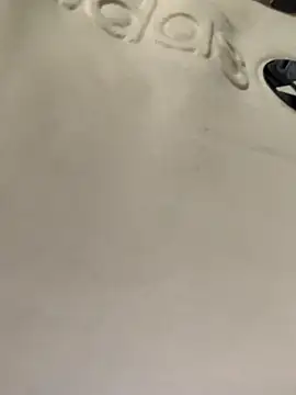 DanteWinter online show from 24, 3, 2026