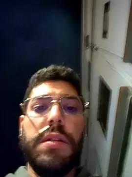 DanteWinter online show from 19, 3, 2026