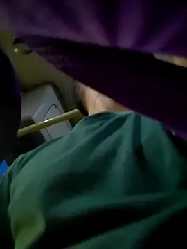 DanteWinter online show from 29, 10, 2025