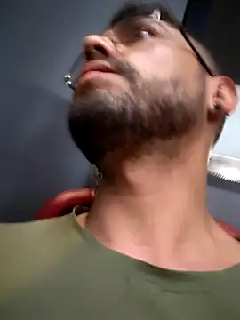 DanteWinter online show from 21, 2, 2026