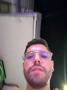 DanteWinter online show from 9, 3, 2026