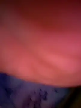 DanteWinter online show from 7, 11, 2025