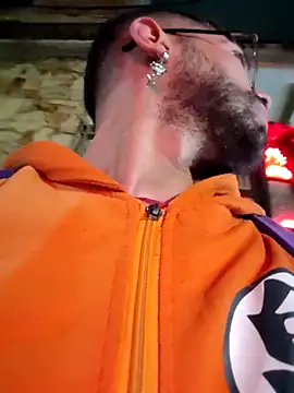 DanteWinter online show from 23, 2, 2026