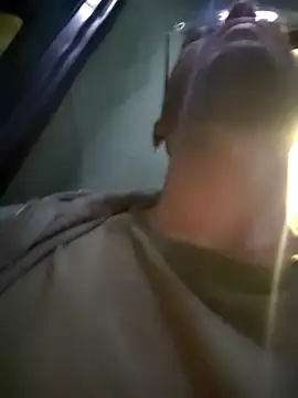 DanteWinter online show from 13, 3, 2026