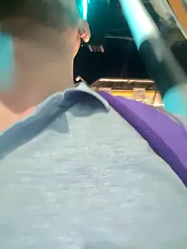 DanteWinter online show from 23, 12, 2025