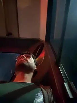 DanteWinter online show from 13, 2, 2026