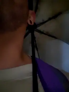 DanteWinter online show from 30, 3, 2026