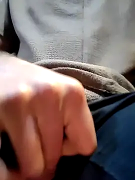 DanteWinter online show from 17, 3, 2026