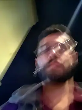 DanteWinter online show from 26, 2, 2026