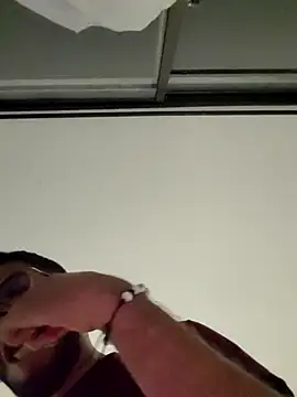 DanteWinter online show from 6, 1, 2026