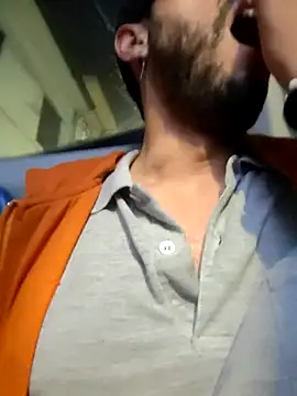 DanteWinter online show from 27, 11, 2025