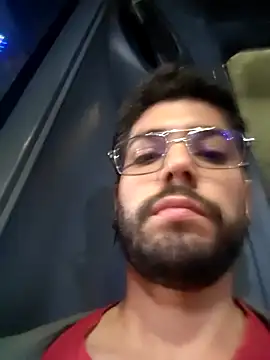 DanteWinter online show from 17, 12, 2025