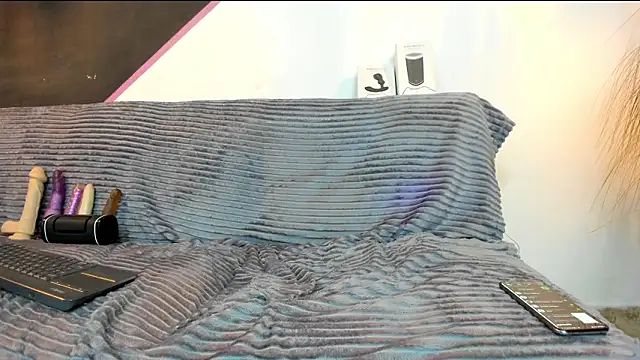 DanteWinter online show from 2, 3, 2026