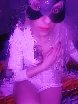Lena34678 online show from 4, 7, 2026