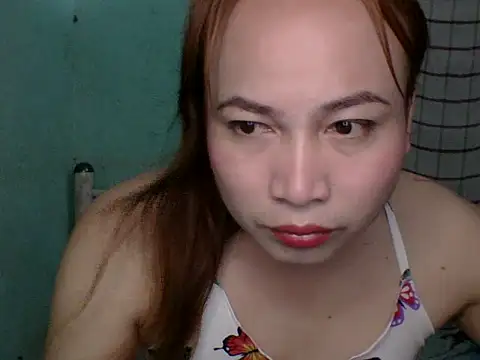 Snapshot of Maxine_fox chatting on 3, 10, 2025 Maxine fox online show from 3, 10, 2025