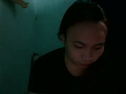Snapshot of Maxine_fox chatting on 18, 9, 2025 Maxine fox online show from 18, 9, 2025