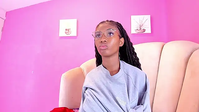 MarianRosse online show from 11, 10, 2025