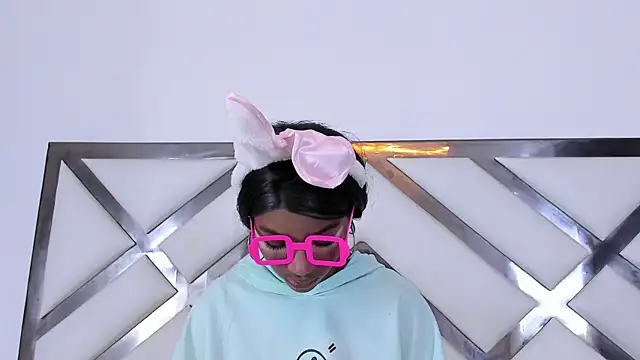 MarianRosse online show from 28, 11, 2025