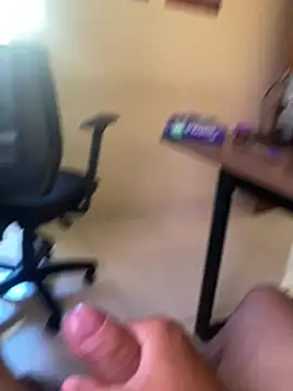 mtpgostoso online show from 9, 1, 2026