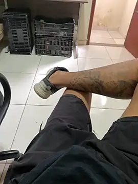 mtpgostoso online show from 15, 10, 2025