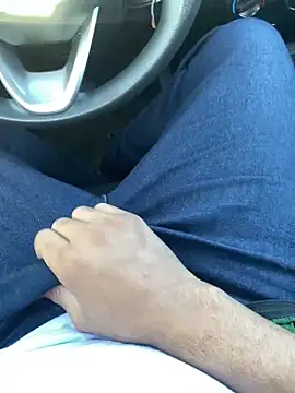 mtpgostoso online show from 14, 4, 2026