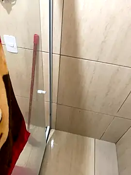 mtpgostoso online show from 21, 10, 2025