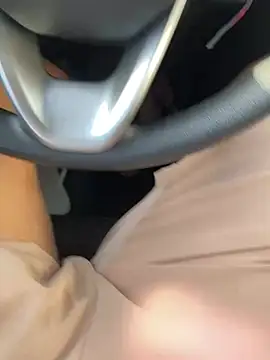 mtpgostoso online show from 7, 4, 2026