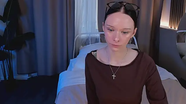 daily glam online show from 20, 9, 2025