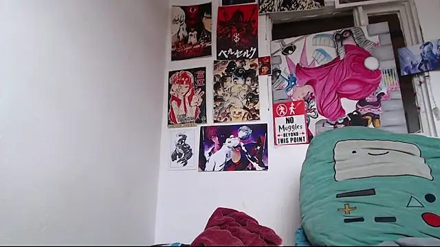 Cortana2 0 online show from 14, 1, 2026