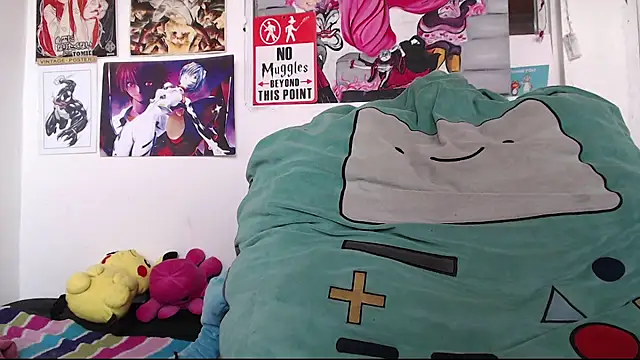 Cortana2 0 online show from 29, 11, 2025