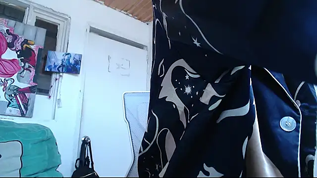 Cortana2 0 online show from 19, 12, 2025