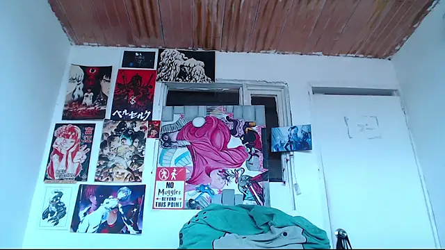 Cortana2 0 online show from 14, 12, 2025