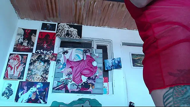 Cortana2 0 online show from 12, 11, 2025