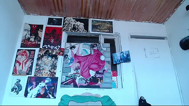 Cortana2 0 online show from 9, 11, 2025