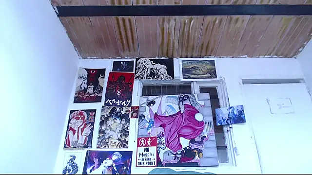 Cortana2 0 online show from 15, 1, 2026