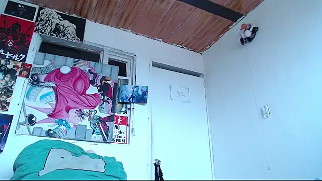 Cortana2 0 online show from 28, 3, 2026